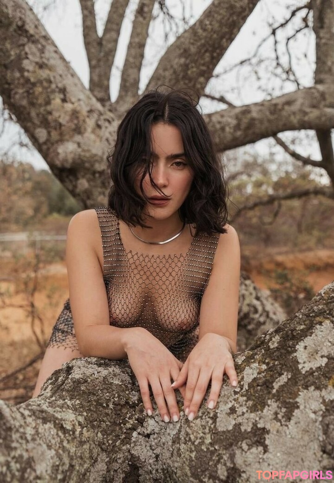 nude free onlyfans pornos picture