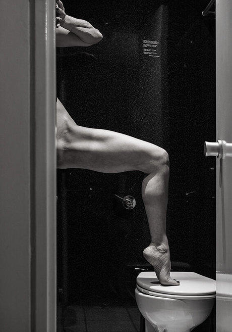 Kasampalidou Elisavet pornstar nudes pictures