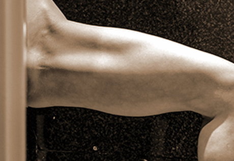 Kasampalidou Elisavet model naked pictures