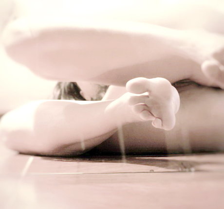 Kasampalidou Elisavet free star photo