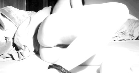 Kasampalidou Elisavet pretty actress image