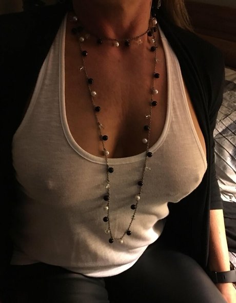 teen masturbation onlyfans hot porn archive