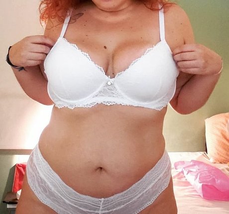 Jen Red sex actress photos