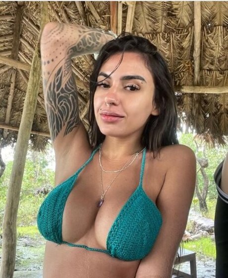 Gabi Vollter model free gallery