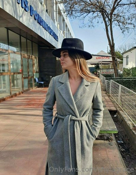 beach blonde onlyfans top pictures