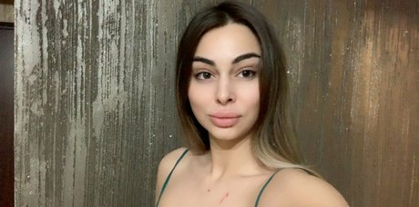 beautiful big boobs onlyfans hot naked pics