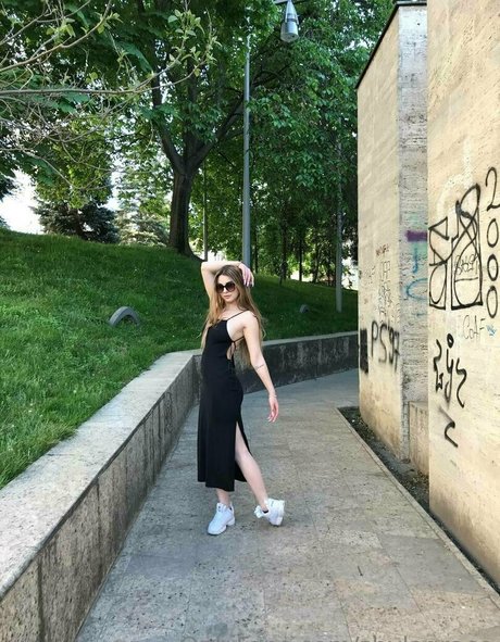 doctor onlyfans art nude picture