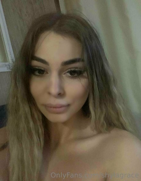 african onlyfans hot archive