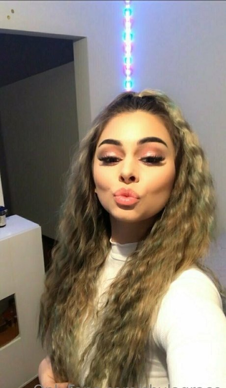 british milf onlyfans erotic galleries