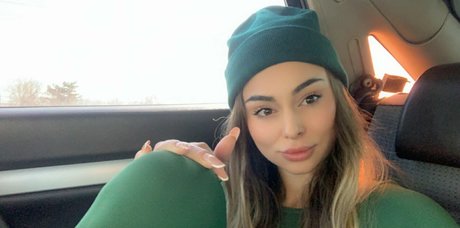 boy onlyfans pornographic archive