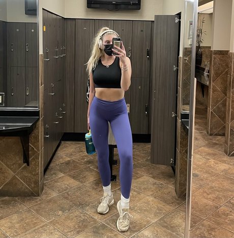 bbw anal onlyfans sexy nudes pictures