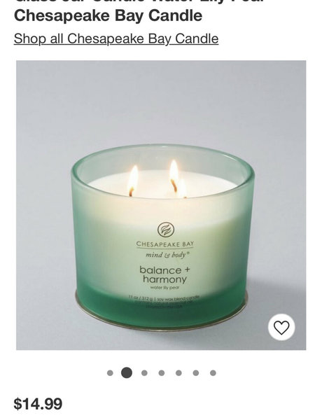 tall milf onlyfans xxx galleries