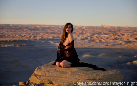 Jordan Taylor pornstar free pic