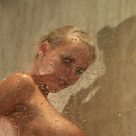 Marketa Pechova star porn pic