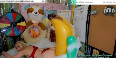 Shadow Sovari pornstar images