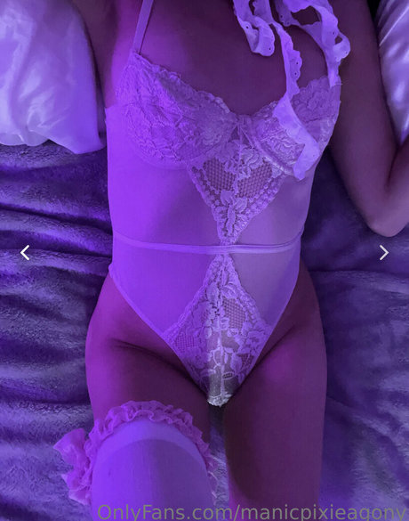 manicpixieagony best pornstar pic