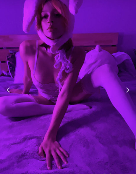 manicpixieagony best star pics