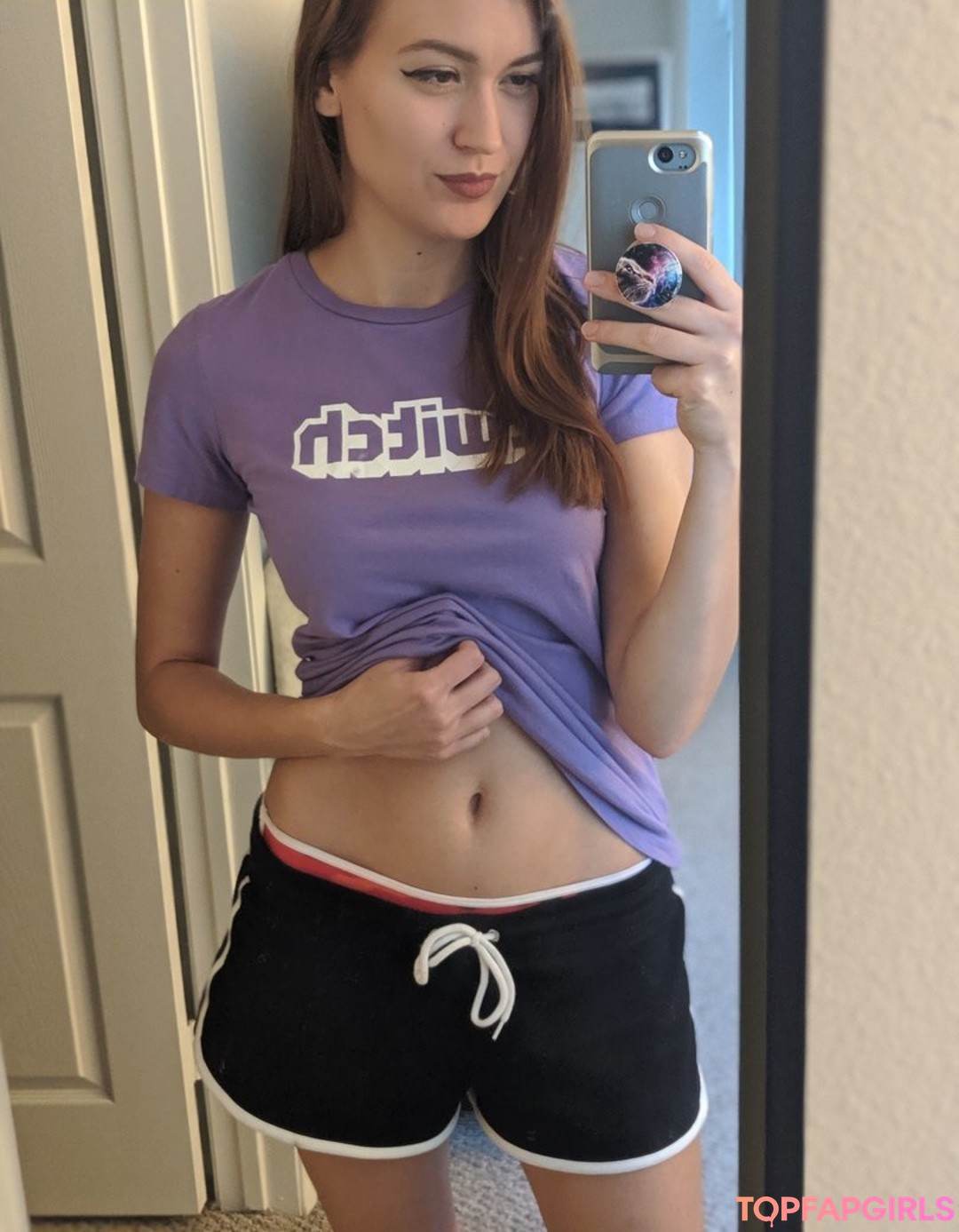 Erin Steeby naked pornstar img