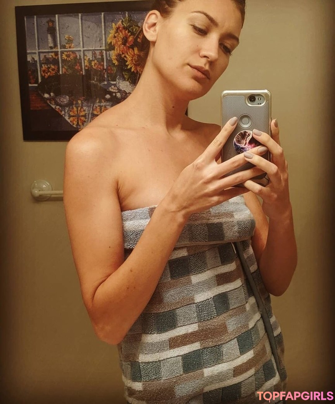 blonde facial onlyfans nude images