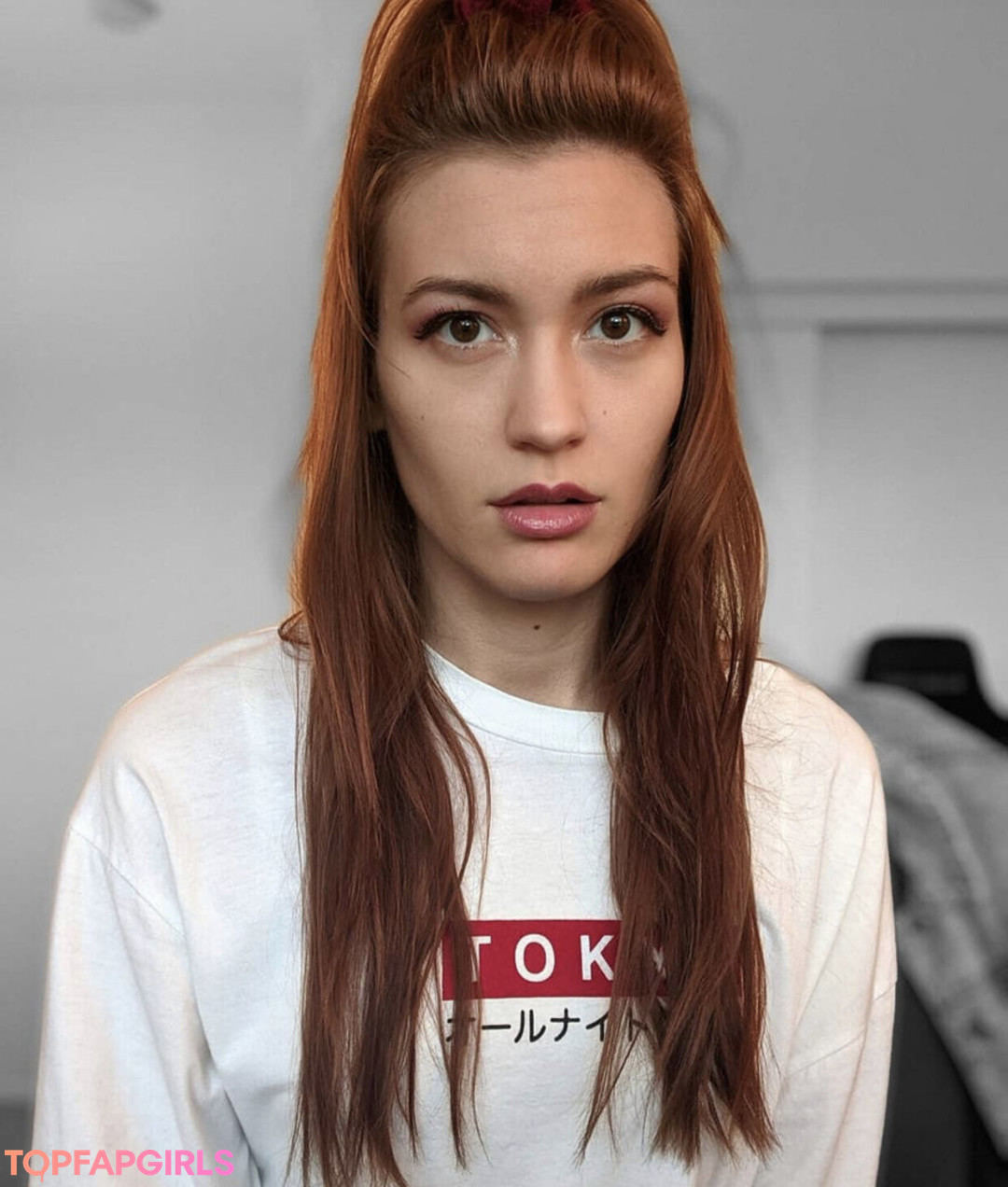 Erin Steeby star sex images