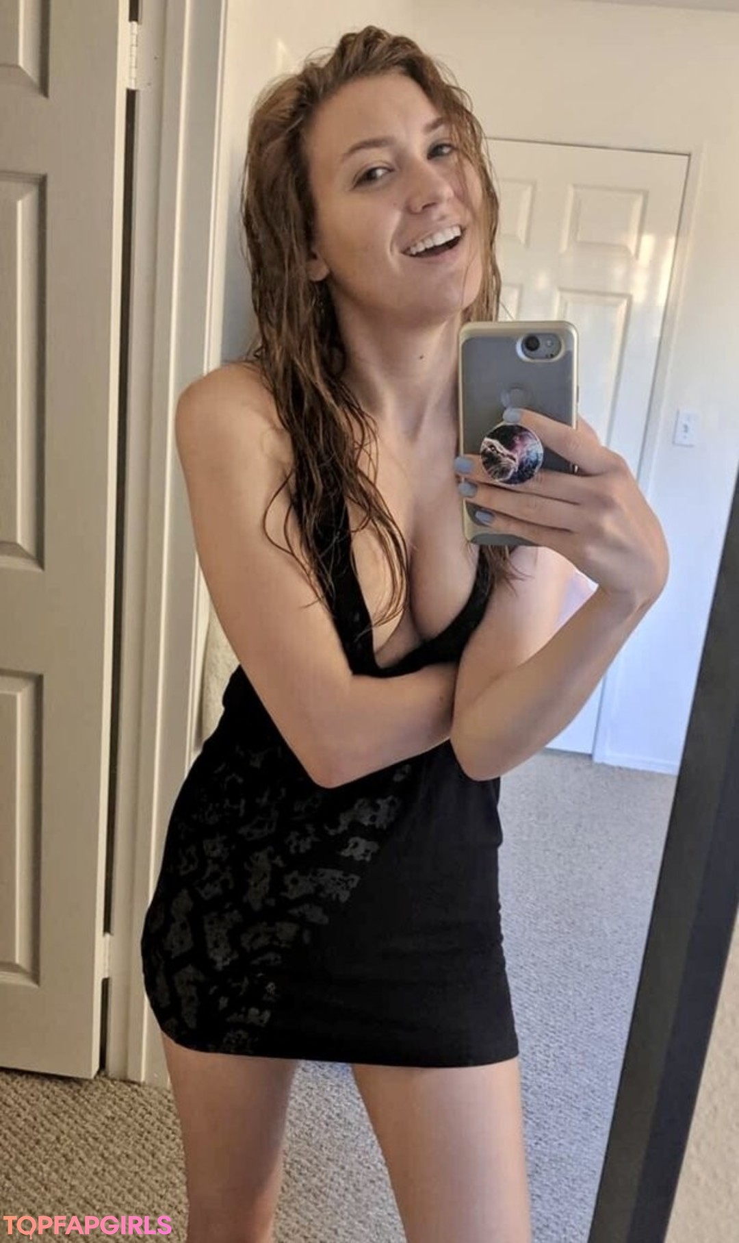 petite skinny onlyfans porno pic