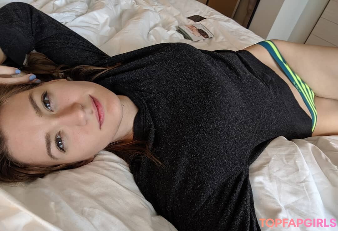 Erin Steeby pornstar pretty photo