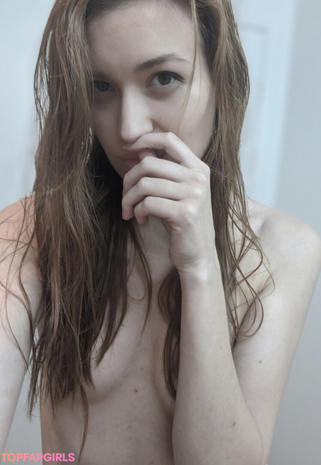 Erin Steeby best actress galleries