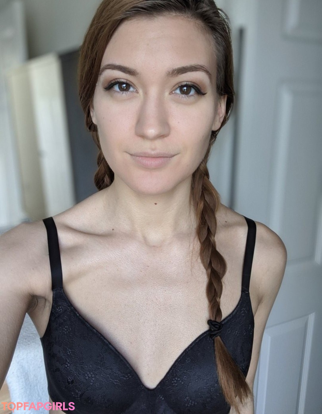 Erin Steeby porn actress galleries