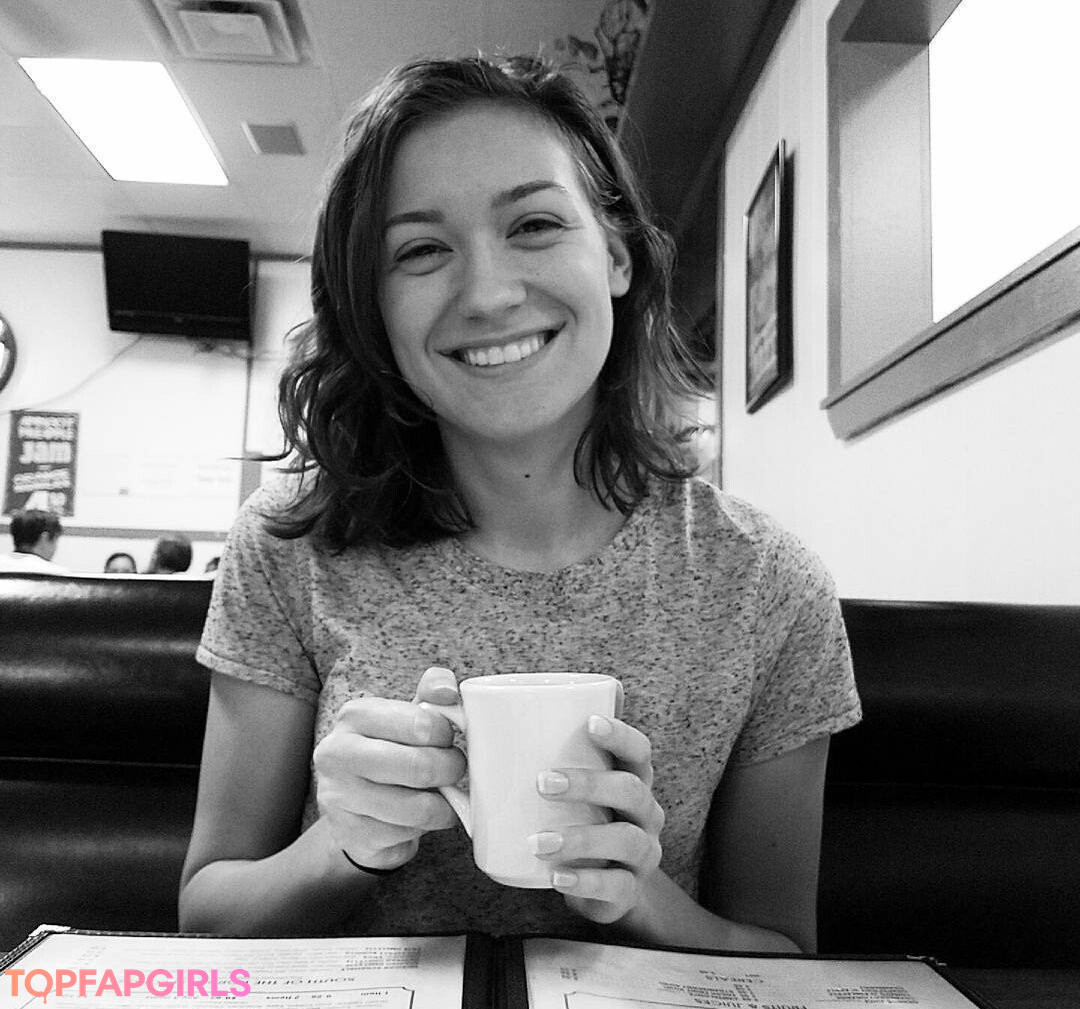 fitnessmodel onlyfans pornographic photos