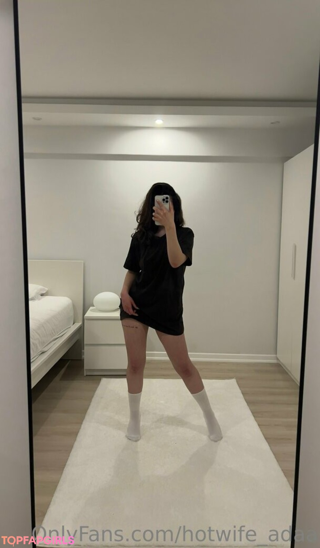 hotwife adaa beautiful star archive
