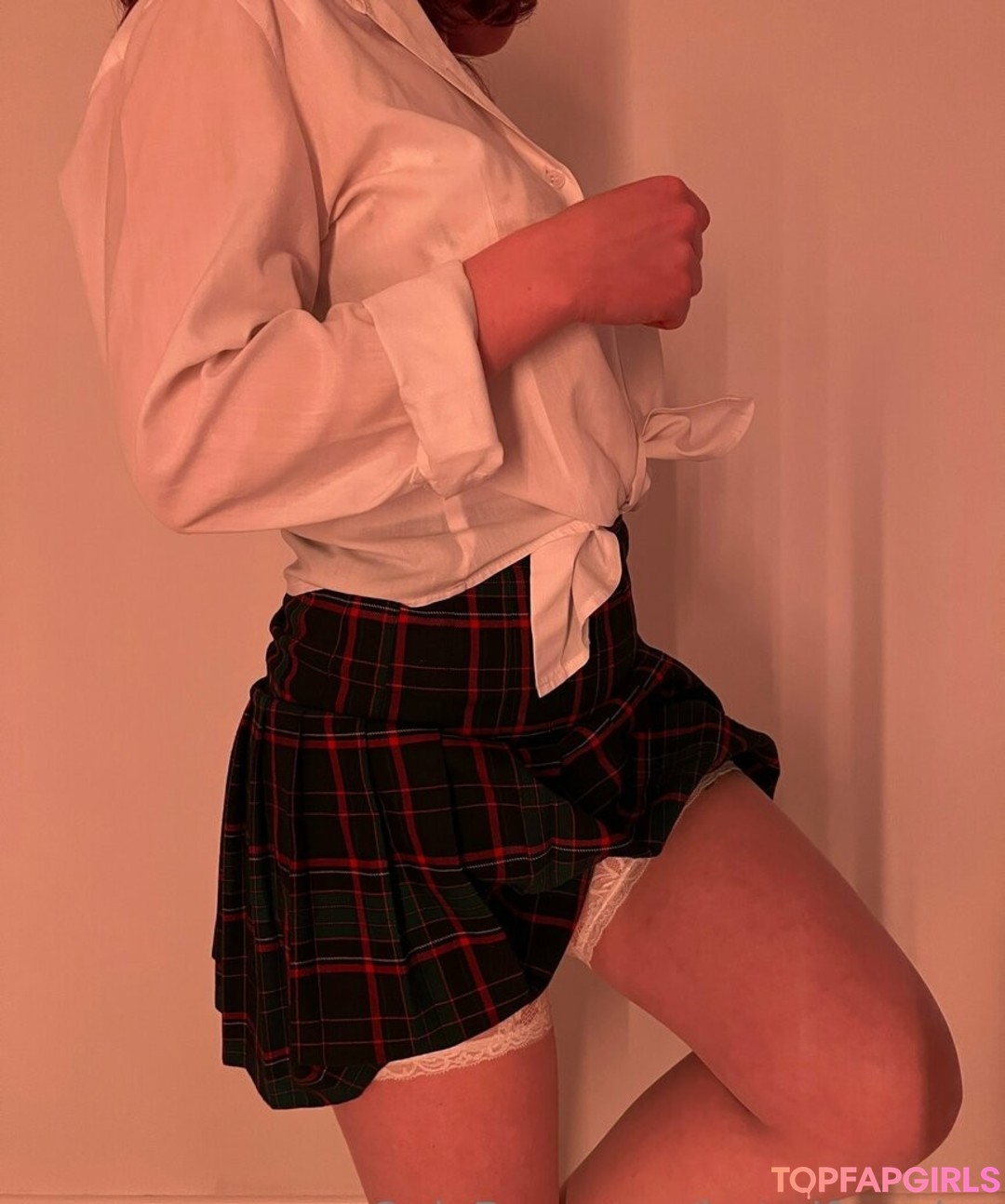 milf blowjob onlyfans porno picture
