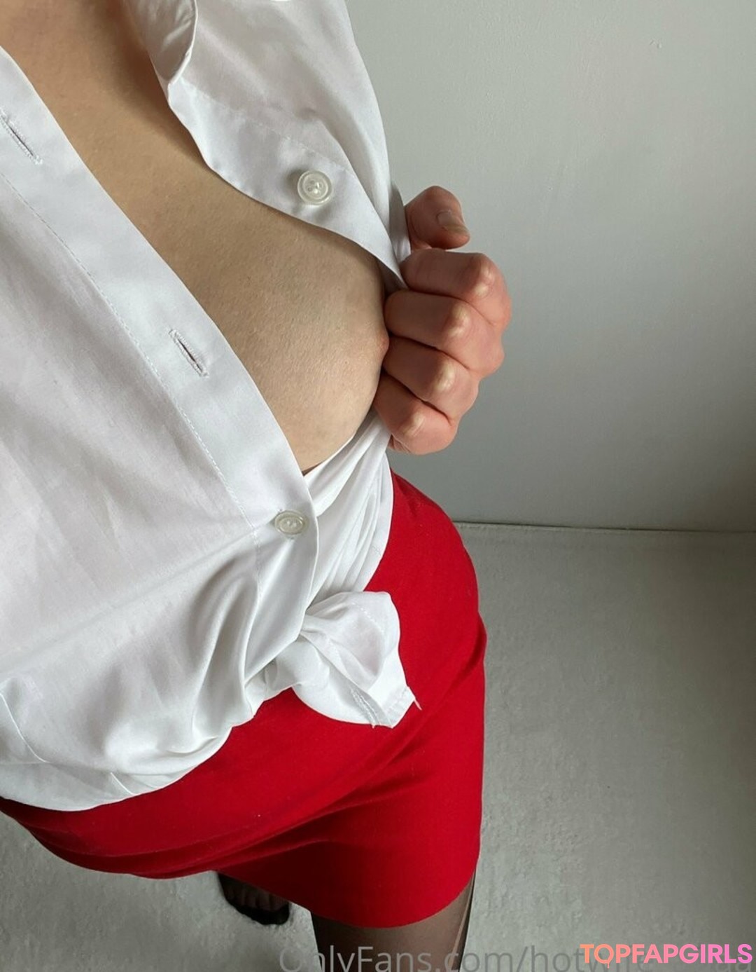 asian femdom onlyfans free naked gallery