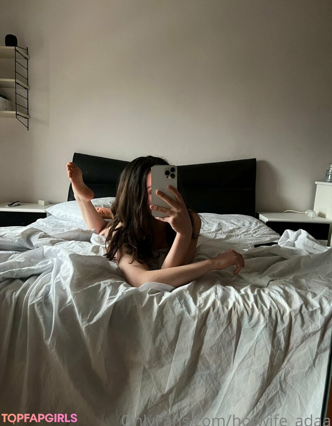 small pussy onlyfans erotic images
