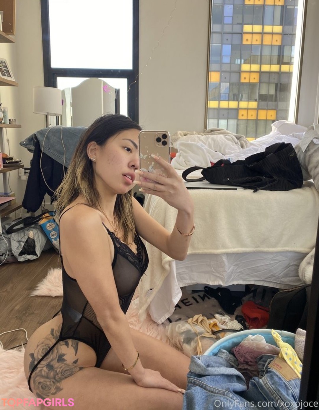 goth trans onlyfans pornographic pics