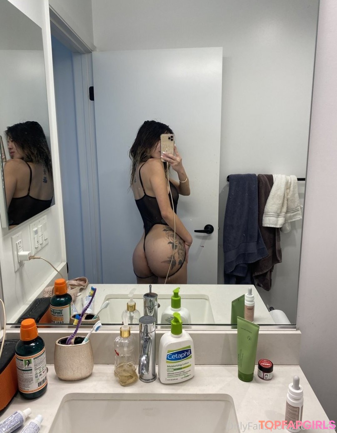 curvy anal onlyfans beautiful xxx photo