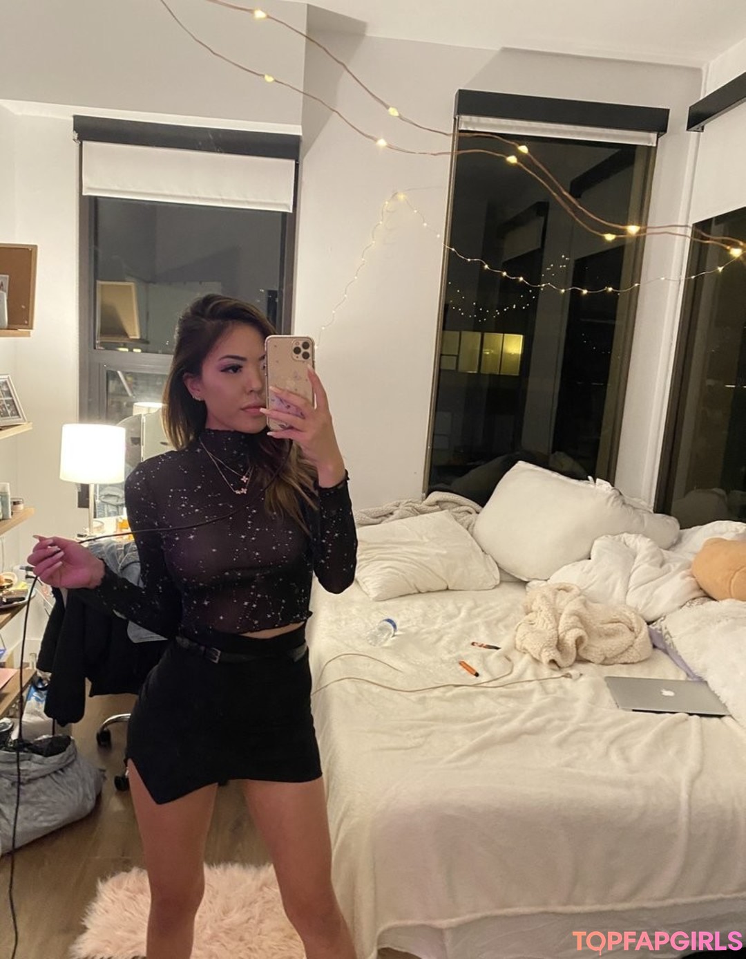 Xoxojoce model free gallery
