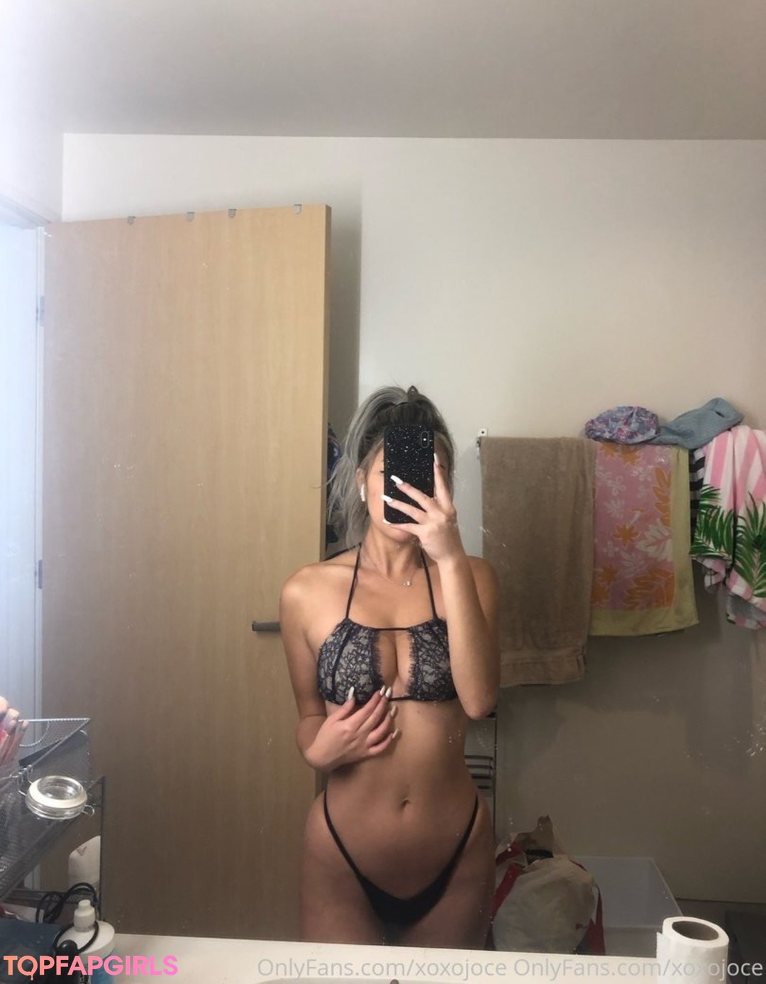 gay teen onlyfans beautiful porn images