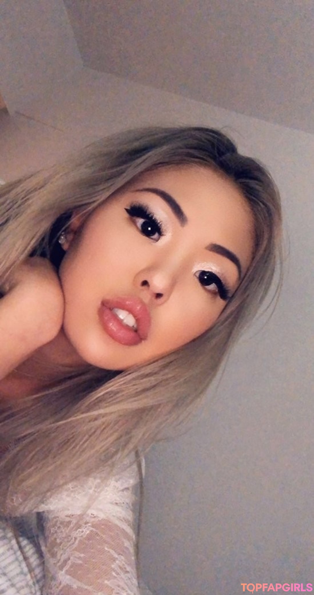 Xoxojoce pornstar exclusive img
