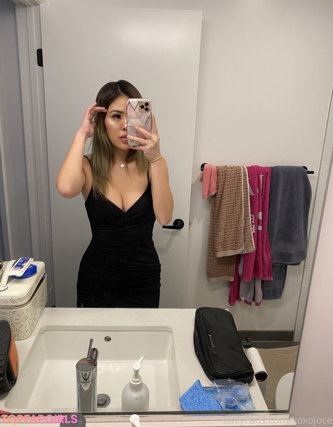 Xoxojoce star pornographic pics
