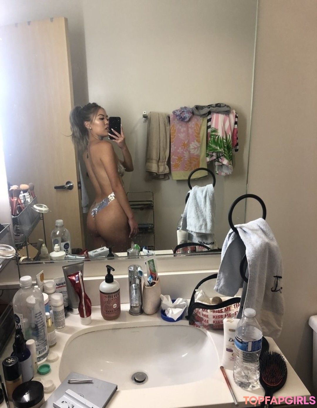 Xoxojoce hd star image