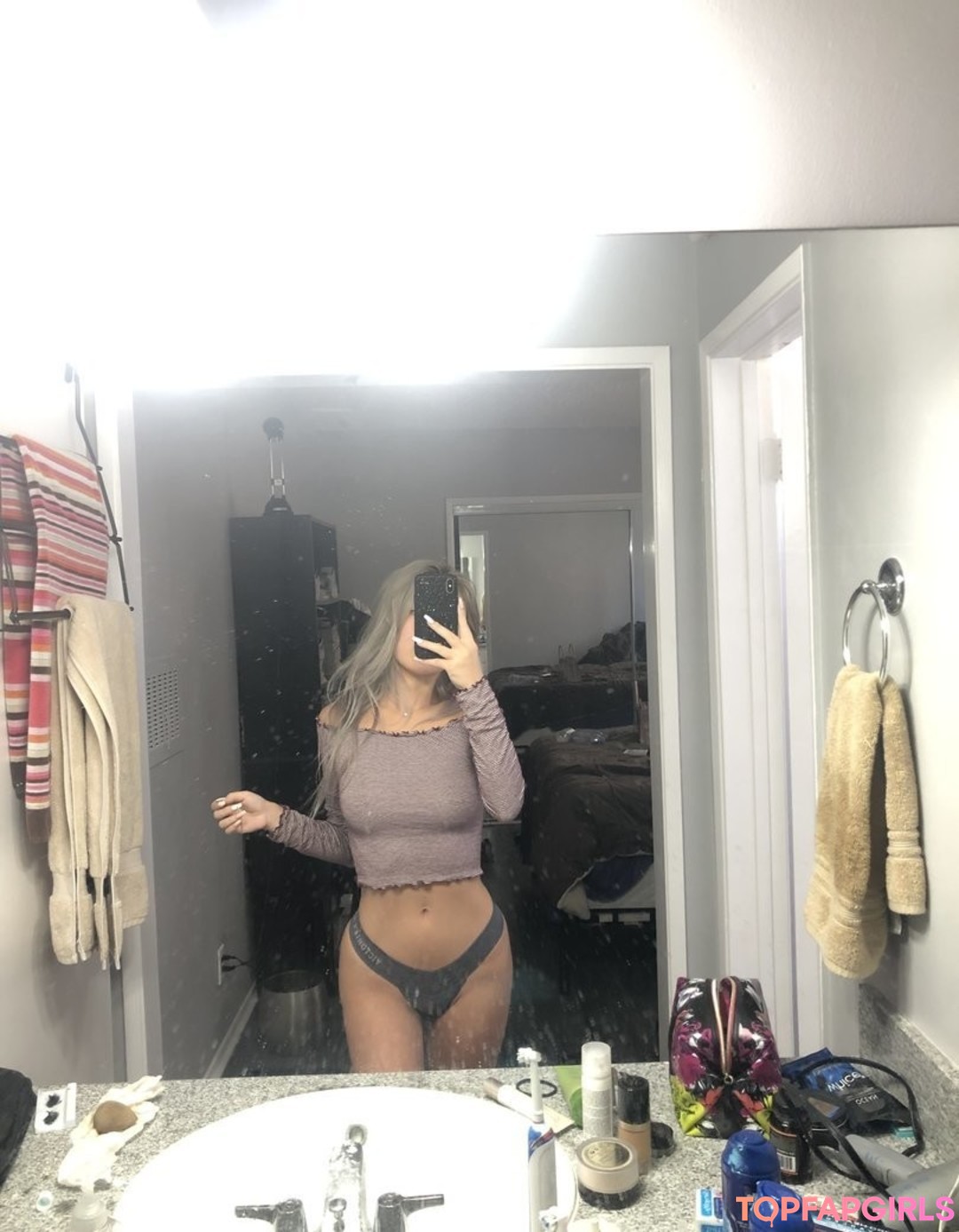 big ass onlyfans beautiful naked archive