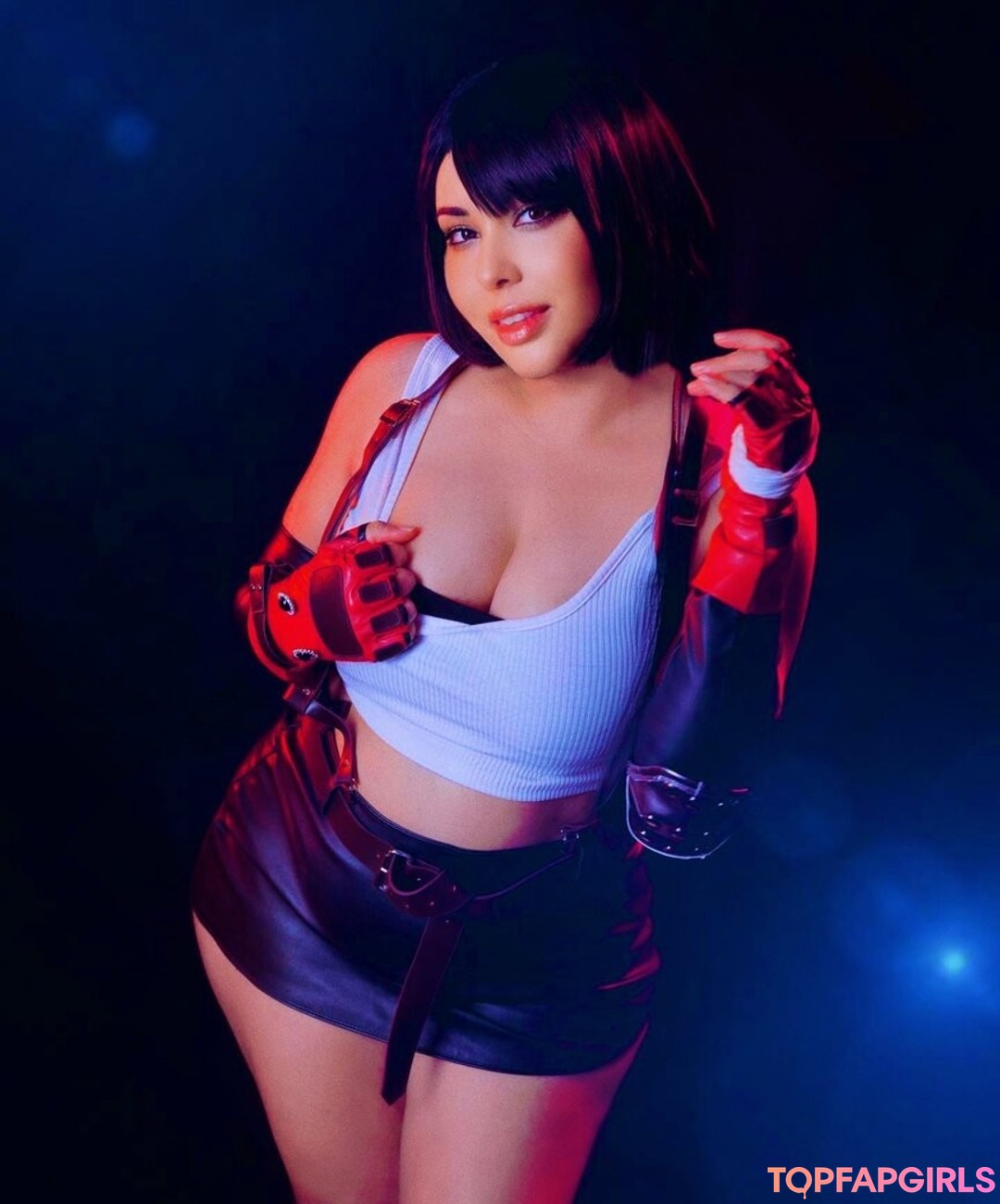Tellmekimy erotic model img