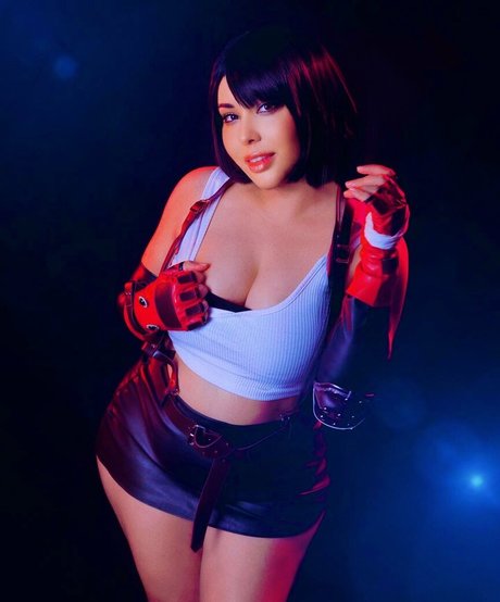 Tellmekimy pornstar nudes photos