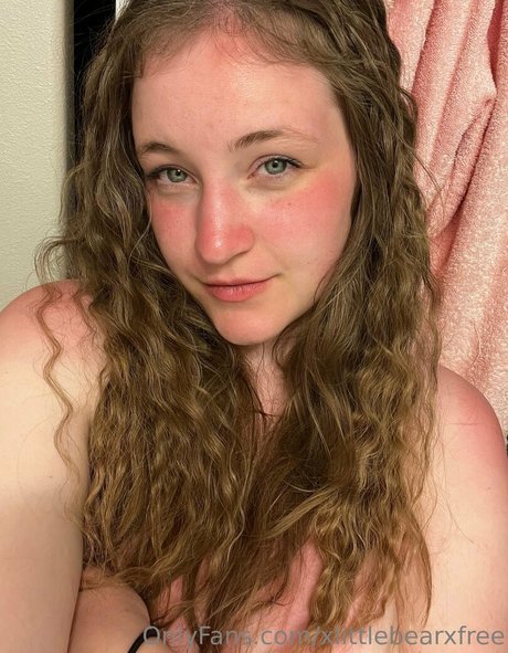 amateur orgy onlyfans beautiful nude pic