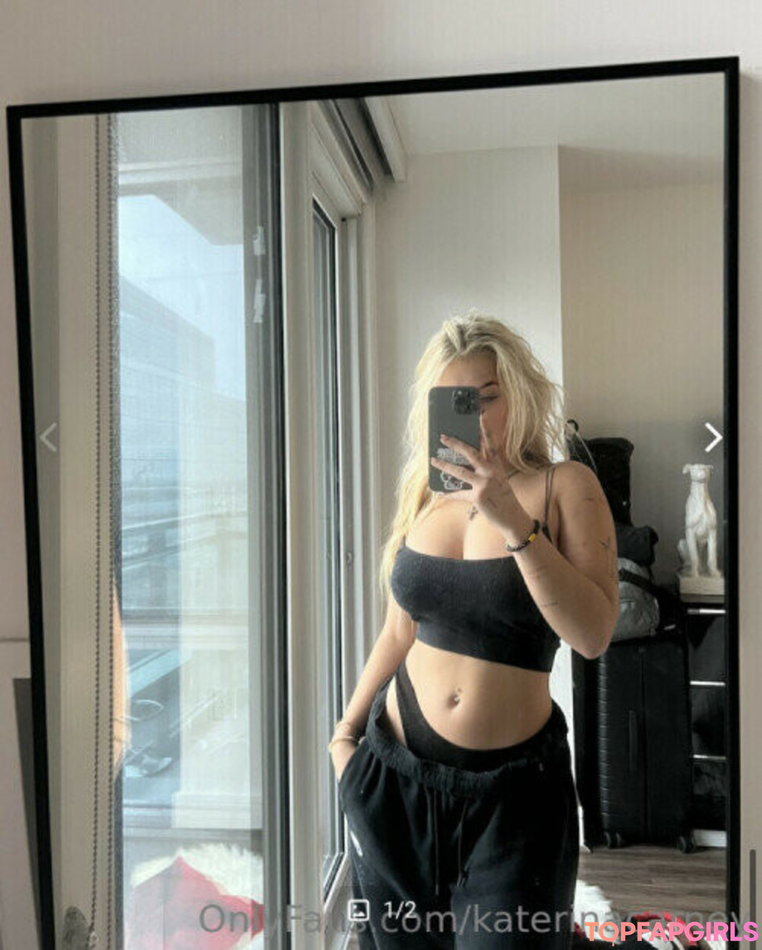 katerinacarney high quality pornstar pic
