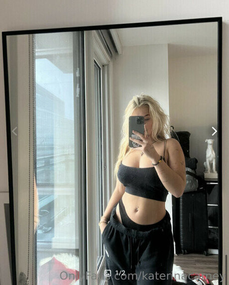 fitness pussy onlyfans naked picture