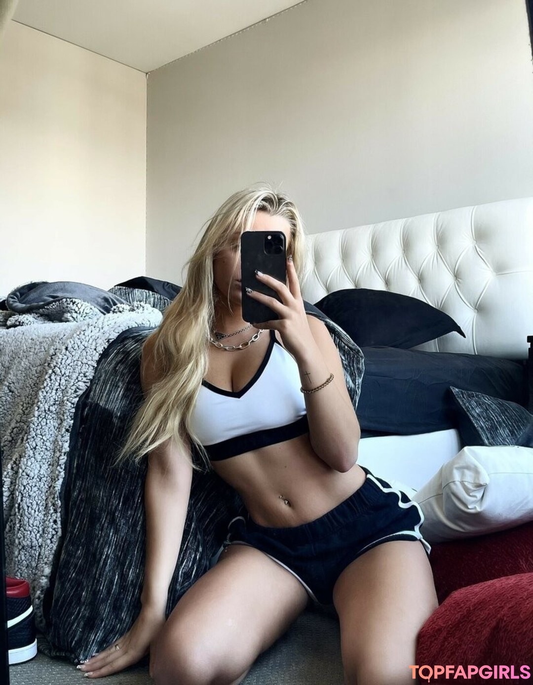 katerinacarney model adult galleries
