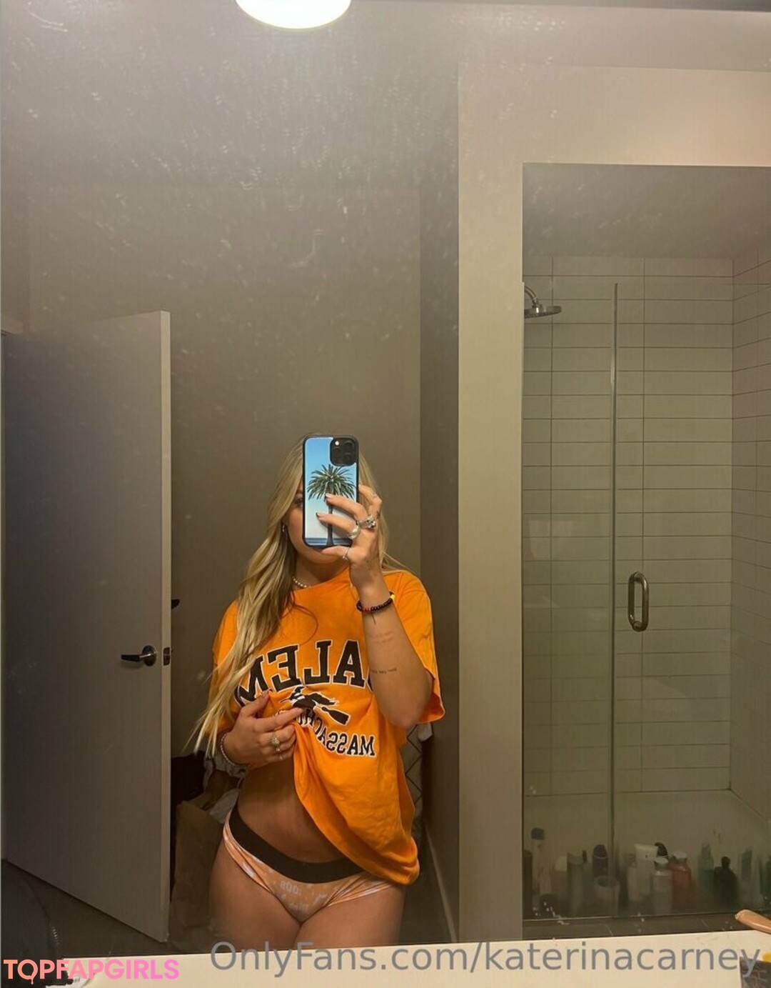katerinacarney top pornstar img