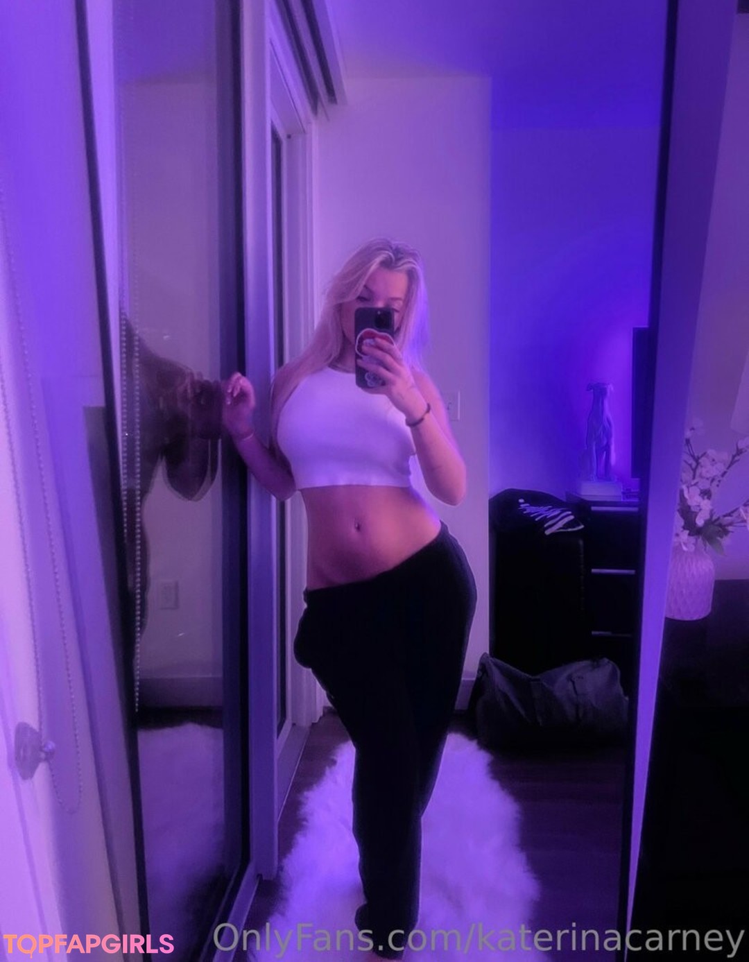 katerinacarney hot model galleries
