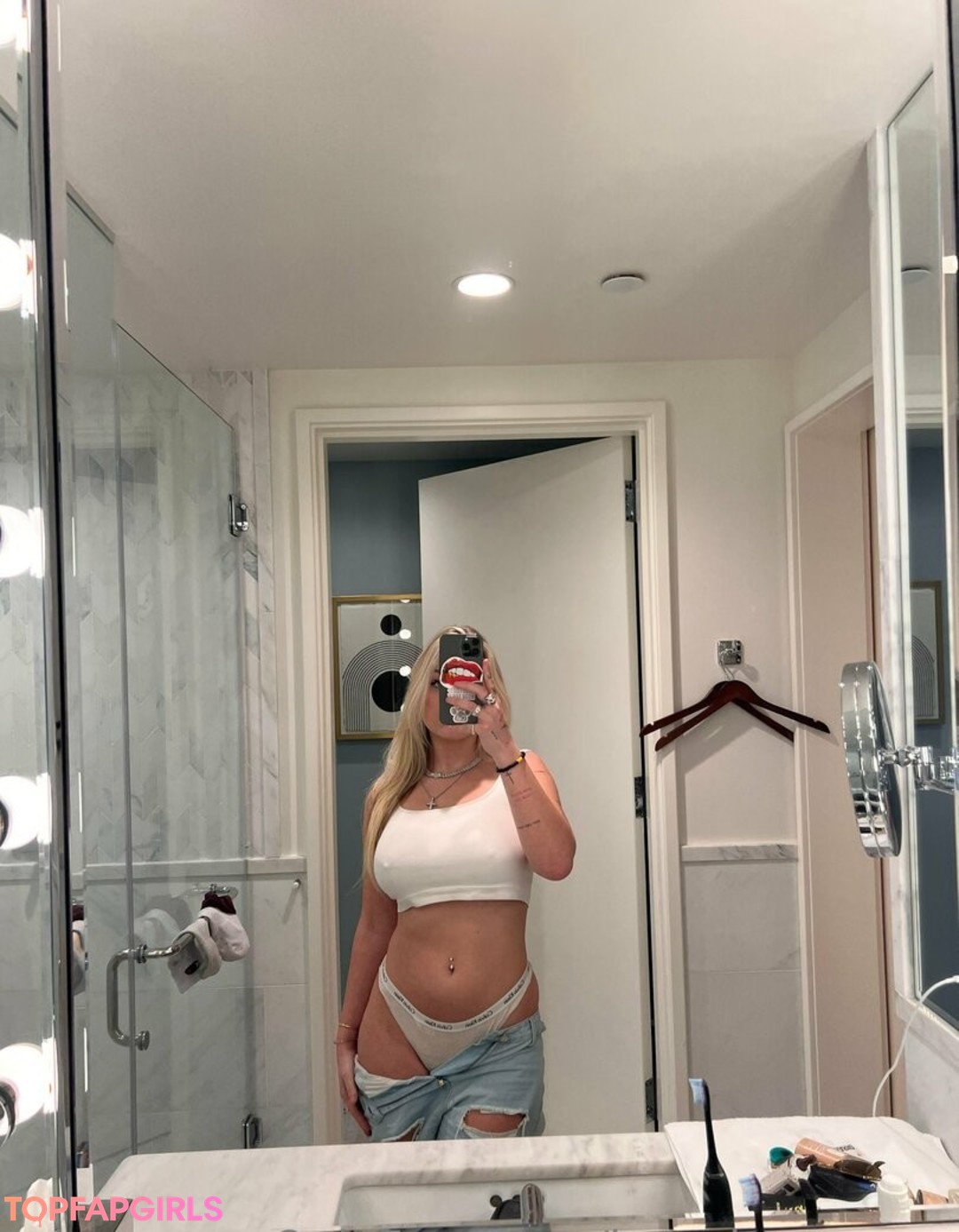 old mom onlyfans hot nude image